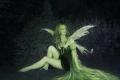 Fairies World image 3
