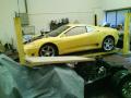 pj kit car builder's image 4