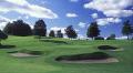 Kingsknowe Golf Club logo