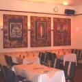 Tobia Restaurant image 4