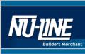Nu-Line logo