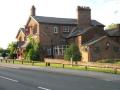 The Egerton Arms image 5