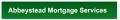 Abbeystead Mortgage Services logo