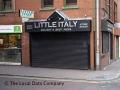 Little Italy image 1