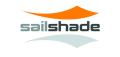 Sail Shade Ltd. Tensile Fabric Architecture. image 2