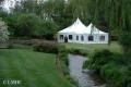The Little Marquee Hire Company image 6