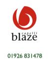 Blaze image 8