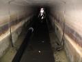 HCL Waste Management - 24hr Sewer Cleaning, Liquid Waste, Drain Cleaning, CCTV image 10