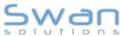 Swan Solutions logo