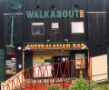 The Walkabout Inn image 2