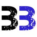 BoltBlue Media logo