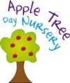 Appletree Day Nursery image 2