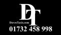 Daves Taxis image 1