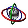Paul W Burke Power Solutions logo