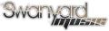 Swanyard Music Studios image 2