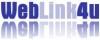 WebLink4u Limited logo