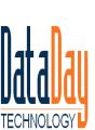 DataDay Technology Ltd logo