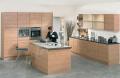 EBL Kitchens image 9