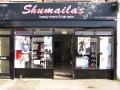 Shumailas beauty Rooms & hair Salon image 1