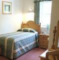 Southbourne Guest House image 10