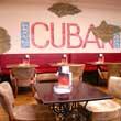 The Cuban image 2