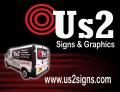 us2 signs graphics and decals image 6