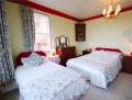 Kilmory Bed and Breakfast image 7