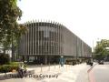 Swiss Cottage Central Library image 1