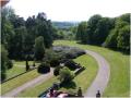 Cheswardine Hall Nursing & Residential Home image 4