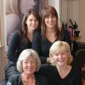 Southwood Hair Design image 1