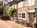 France Fold Cottage image 1