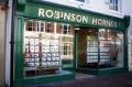 Robinson Hornsby Limited - Residential Sales (Hallgate Branch) image 1