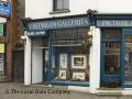 Caterham Galleries & Bespoke Picture Frames image 1