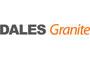 Dales Granite logo