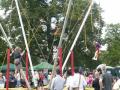 Kew Fayre image 8
