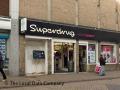 Superdrug Stores PLC image 1