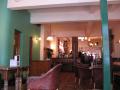 The Slug & Lettuce image 2