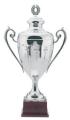 The Trophy Store Ltd image 1