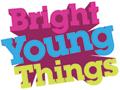 Bright Young Things Childcare image 1