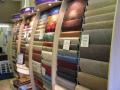 CONCEPT CARPETS image 3