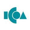 ICON.net Limited logo