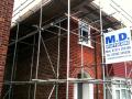 MD SCAFFOLDING image 1