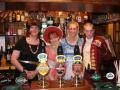 The Vansittart Arms image 5