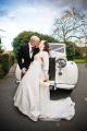 Wedding Photography, Greenwich, Blackheth - studio4u image 6