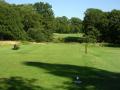 Welwyn Garden City Golf Club image 7