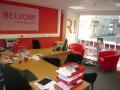 BELVOIR! LETTINGS & Property Management, Huddersfield image 1