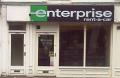 Enterprise Rent-A-Car image 3