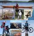 Inspired Sports, Outdoor Adventure Specialists image 2