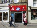 Phones 4U image 1