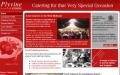 Plyvine Catering Ltd image 1
